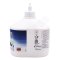 Lechler - Peinture Hydrofan - HF008