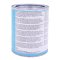 Lesonal -  Base Mate Rouge - WB37