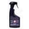 SCHOLL - Pulitore universale SPAM - 11042