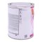 Glasurit - Peinture Ligne 22 - 22-A172