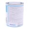 Lesonal -  Base Mate - WB02-E1