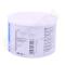 Spies Hecker -  Permahyd 480 Hi-TEC - HT340