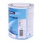 Lesonal - Matte basis - WB120CH
