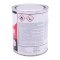 R-M - Quick and aidry primers - P2P23