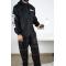 Carross - PREMIUM washable coverall - COMBIPREMIUM