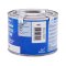 Sikkens -  Autowave basis  - MM254