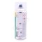Spies Hecker - Additivi Permacron - 1036A
