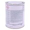 Glasurit - Peinture Ligne 22 - 22-M5