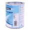 Lesonal -  Base Mate - WB03