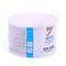 Spies Hecker -  Permahyd 280 - SH882