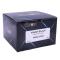Carross - Disque abrasif Finish Black - FB150-XXXX