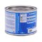 Sikkens - Autowave basis  - MM266