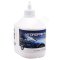 Lechler - Peinture Hydrofan - HF008