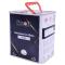 Carross - EcoGloss Durcisseur - EGDST2.5