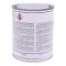 Glasurit - Apprêt 1K hydrodiluable - 176-72