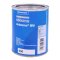 Sikkens -  Base Autowave  - MM400