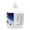Lechler - Peinture Hydrofan - HF000