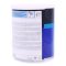 Ixell - Base Oxelia H2O 2800 - 2800