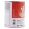 De Beer - Additif 1L - MM5091