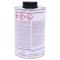 Glasurit - Imprimación UV - A-U-8X
