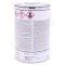 R-M - Drying accelerator - A2P17