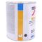 Spies Hecker - Vario High Solid primer - 5340