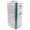 Spies Hecker - Clearcoat Permacron High Solid - 8007