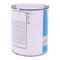 Glasurit - Peinture Ligne 90 - 90-A349