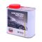 Lechler - Macrofan Additive - MT405