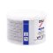 Spies Hecker -  Permahyd 480 Hi-TEC - HT377
