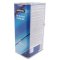 Lesonal - Vernis 2K HS  - 2K HS FAST CLEAR
