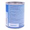 Sikkens - Autowave basis - MM575