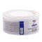 Spies Hecker -  Permahyd 480 Hi-TEC - HT349