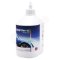 Lechler - Peinture Hydrofan - HF000