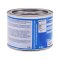 Sikkens - Autowave basis  - MM332 XB 
