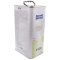 Standox - Durcisseur 2K HS  - 4120