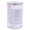 R-M - Durcisseur eSense MULTI Purpos-R - H2P60