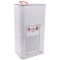 Glasurit - Diluant VOC - 352-91
