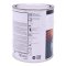 Glasurit - Eco Balans Autolak - A-C-92