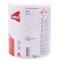Cromax - Cromax Pro ordner - WB2010