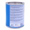 Sikkens -  Base Autowave  - MM400