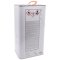 R-M - CLEAR Thinn-R Medium - R2P25