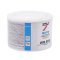 Spies Hecker -  Permahyd 280 - SH859