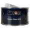 Carross - Eco Fiberglass Putty - MFE1.8