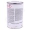 R-M - Durcisseur pour vernis - H2500