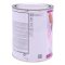 Glasurit - Pâte à mater HS - 522-322