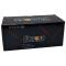 Carross - Nastro abrasivo 115x230 - SR115-0080