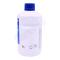 Nexa Autocolor -  Aquabase Plus - P998-8985