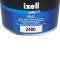 Ixell - Base Oxelia H2O - 2480