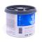 De Beer - Base metallic bright orange - MM923
